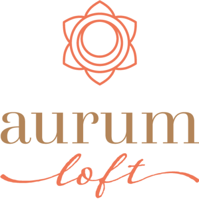 aurum loft gmbh